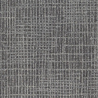 Ковровая плитка Milliken Urban Collective ctz 6-174 Corner House фото 1 | FLOORDEALER